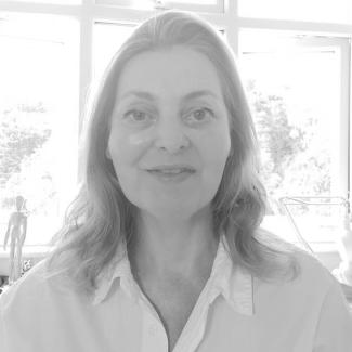 Ann McAvoy Limond