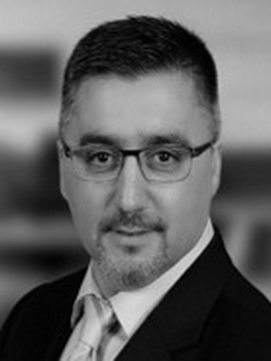 Faruk Sevinc Faruk Sevinc