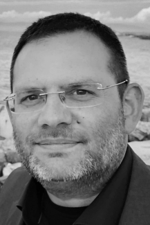 Jasper Bhaumick Jasper Bhaumick