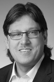 Martin vom Bruch Martin vom Bruch