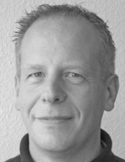 Johannes Volckmann Johannes Volckmann