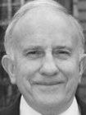 Dr. Bill Limond Dr. Bill Limond