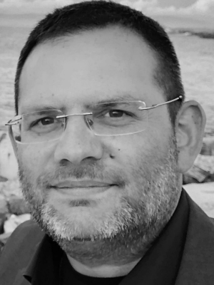 Jasper Bhaumick Jasper Bhaumick