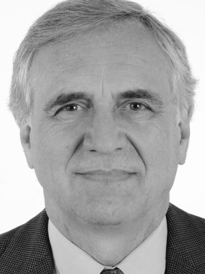 Walter Prenzler Walter Prenzler