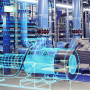 Industries 4.0