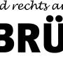 Logo Brühl Baden